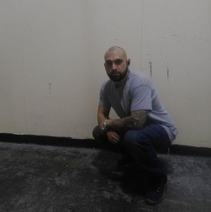 Meet your Posher, Stephen